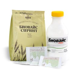 Микробиологические препараты - цена в Москве